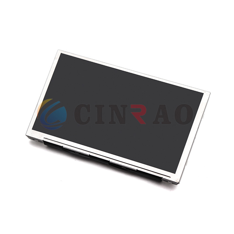 Custom LCD Display Panel AUO C065GW03 V0 TFT Display Module