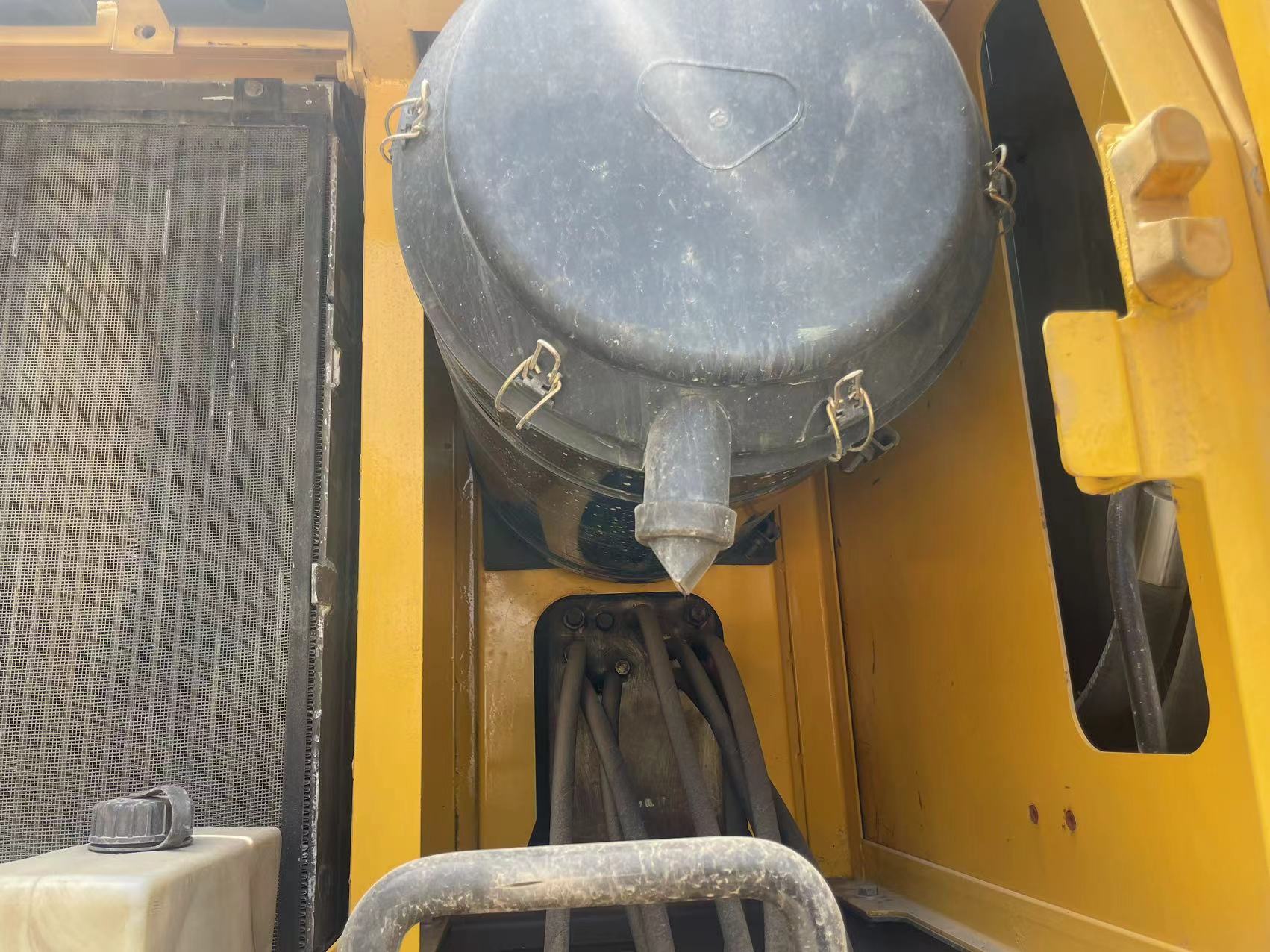 Used VOLVO excavators EC480 EC140/secondhand Excavator construction building machinery Heavy equipment