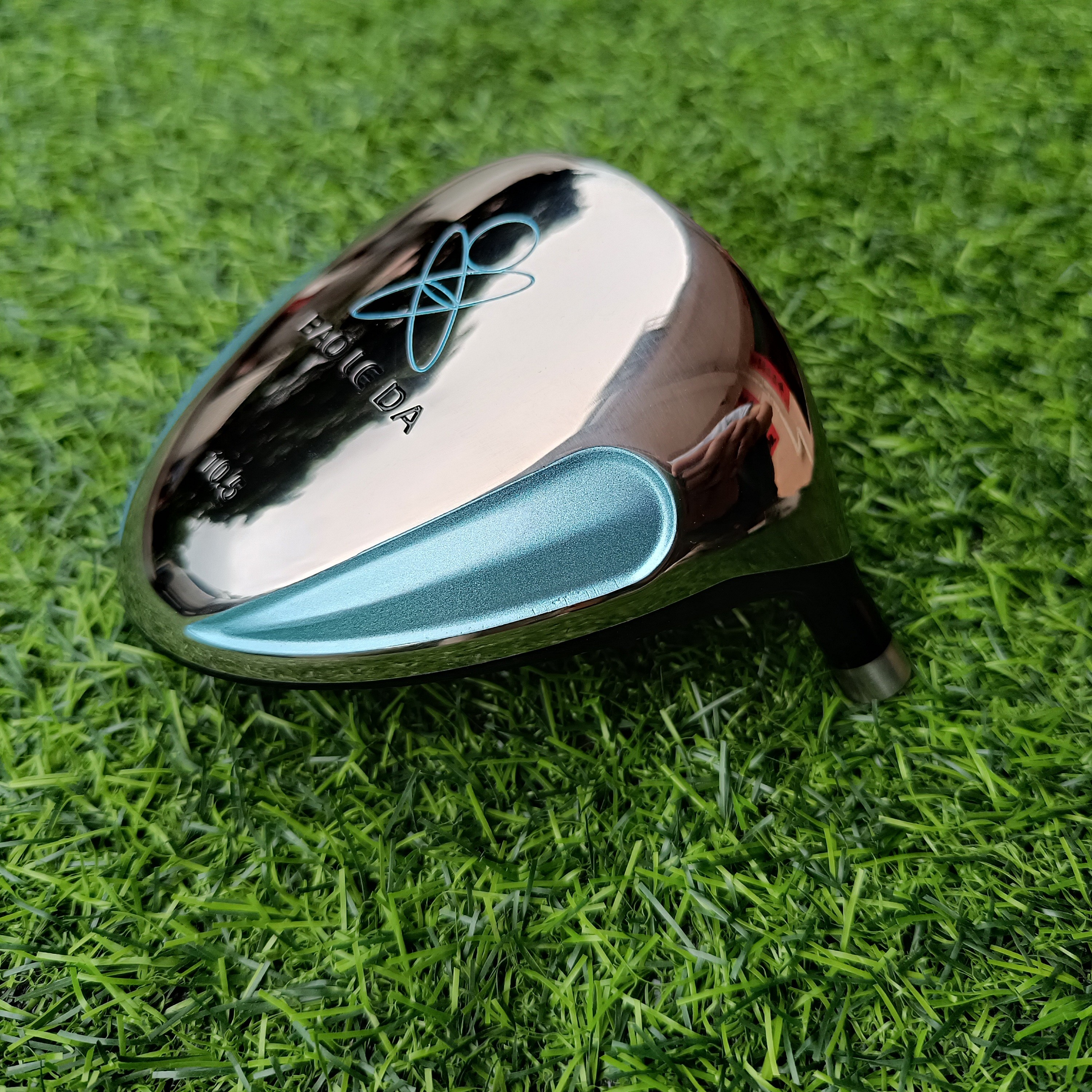 golf driver , golf club driver , golf head , golf drivers , titanium golf driver