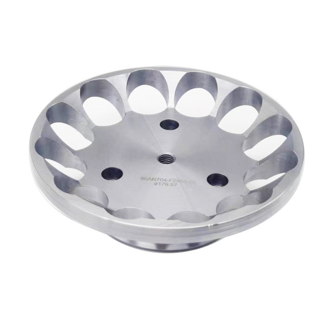 Custom Cnc Turning Parts Suppliers Precision Cnc Turned Components