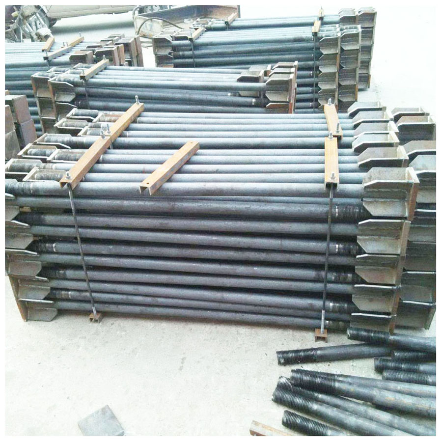 High Precision Stainless Steel Sheet Metal Welding Fabrication with Polishing Process
