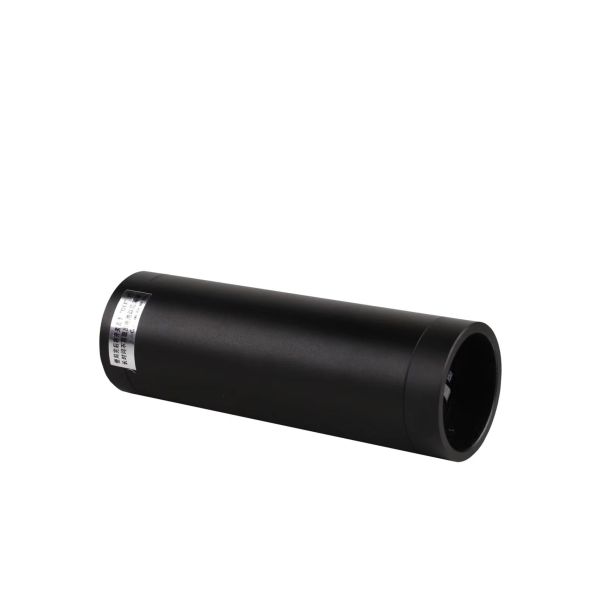 HY603 23.77mm Noise Meter Noise Level Meter Calibrator Tool