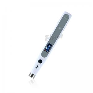 Buy cheap 3 Mode Of Injection Speed Dental Digital Oral Injection Dental Anesthesia Injector product