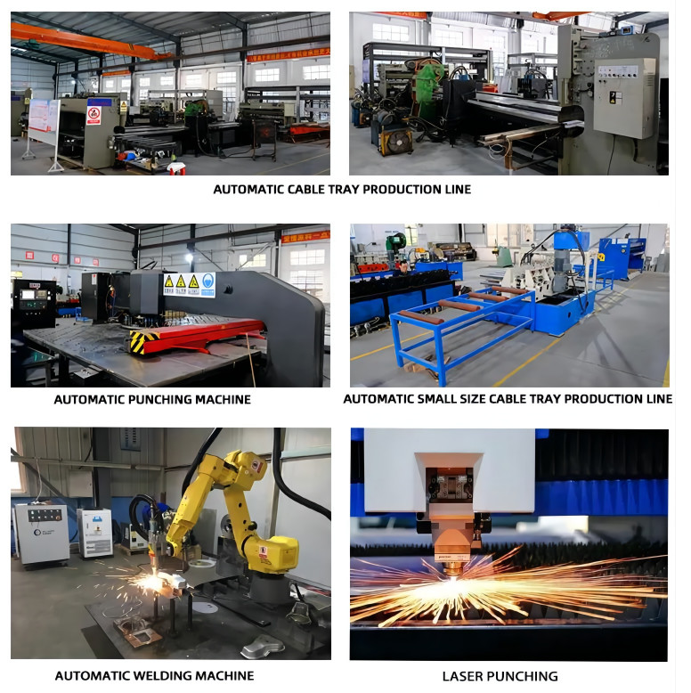 CE Stainless Steel Profile Polished Surface Stainless Steel Channel Bar