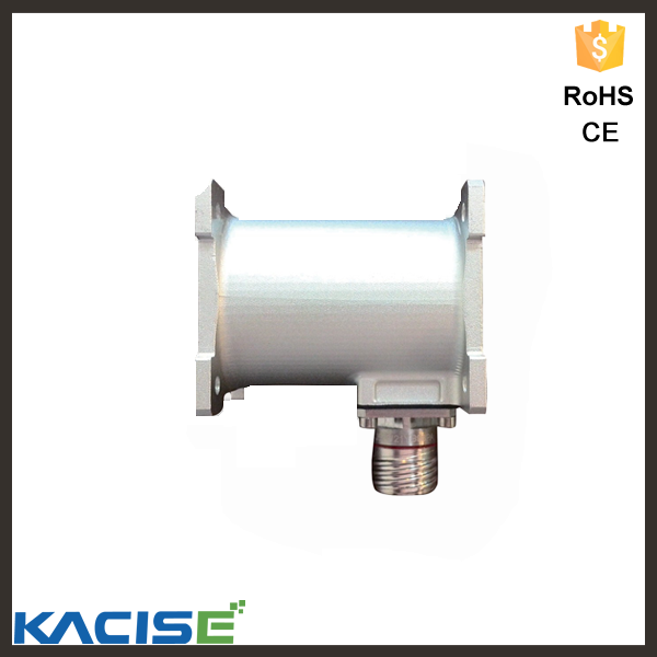Automatic storage, graphic display wear debris sensor particle analysis