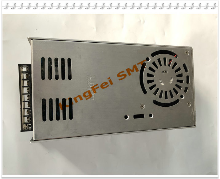 Metal Material CDQ2A32-10DCZ SMC Air Cylinder