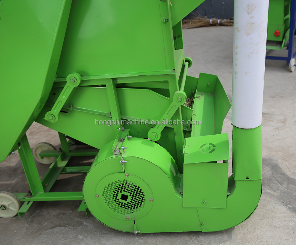 Wholesale diesel peanut peeling machine/groundnut peeler sheller/peanut threshing machine