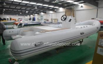 WUXI FUNSOR MARINE EQUIPMENT CO., LTD