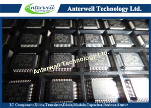 Buy cheap STM32F103C8T6 Programmable IC Chips Integrated Circuits IC Component product