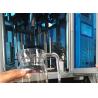 Buy cheap 10L 20 Liter Water Jar Making PET Bottle Blowing Machine 10 CAV from wholesalers