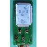Buy cheap PWM Control For Fan Speed from wholesalers