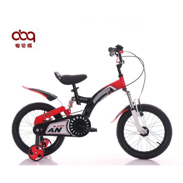 Toys Childrens Lightweight Mountain Bikes Bicycle For Kids 1-6 Years Old Mtb Children Bike