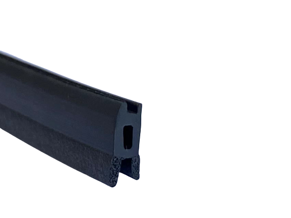 Sealing Window Seals for Aluminium Glass Rubber Door or Window Tailored to Your Needs