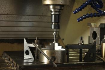 Jiashan Gangping Machinery Co., Ltd.