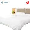 Buy cheap Lightweight Disposable Spa Towels Travel Disposable Salon Towels Beauty Salon from wholesalers