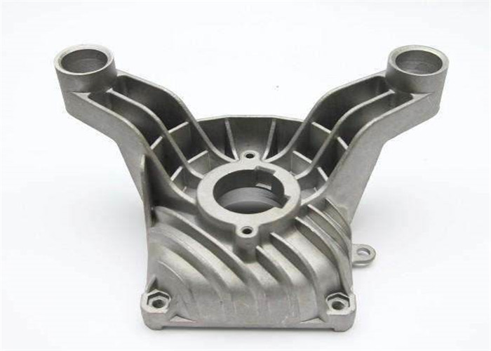 Machinery Parts High Precision Casting Customized Mold And Casting Process