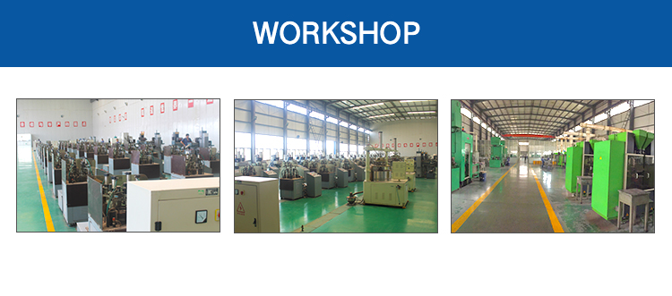 Manufacturers Wholesale Diamond Wire High Frequency Diamond Wire For Cutting Granite