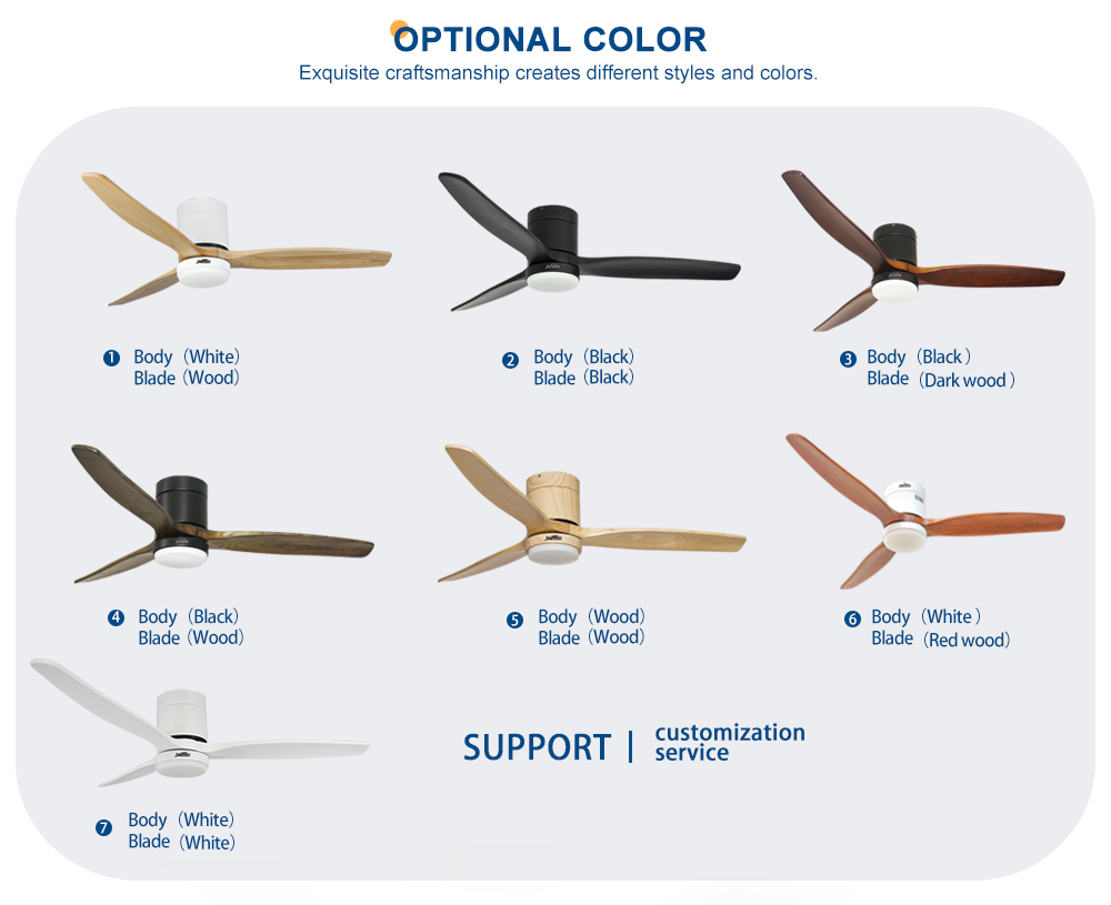 ceiling fan