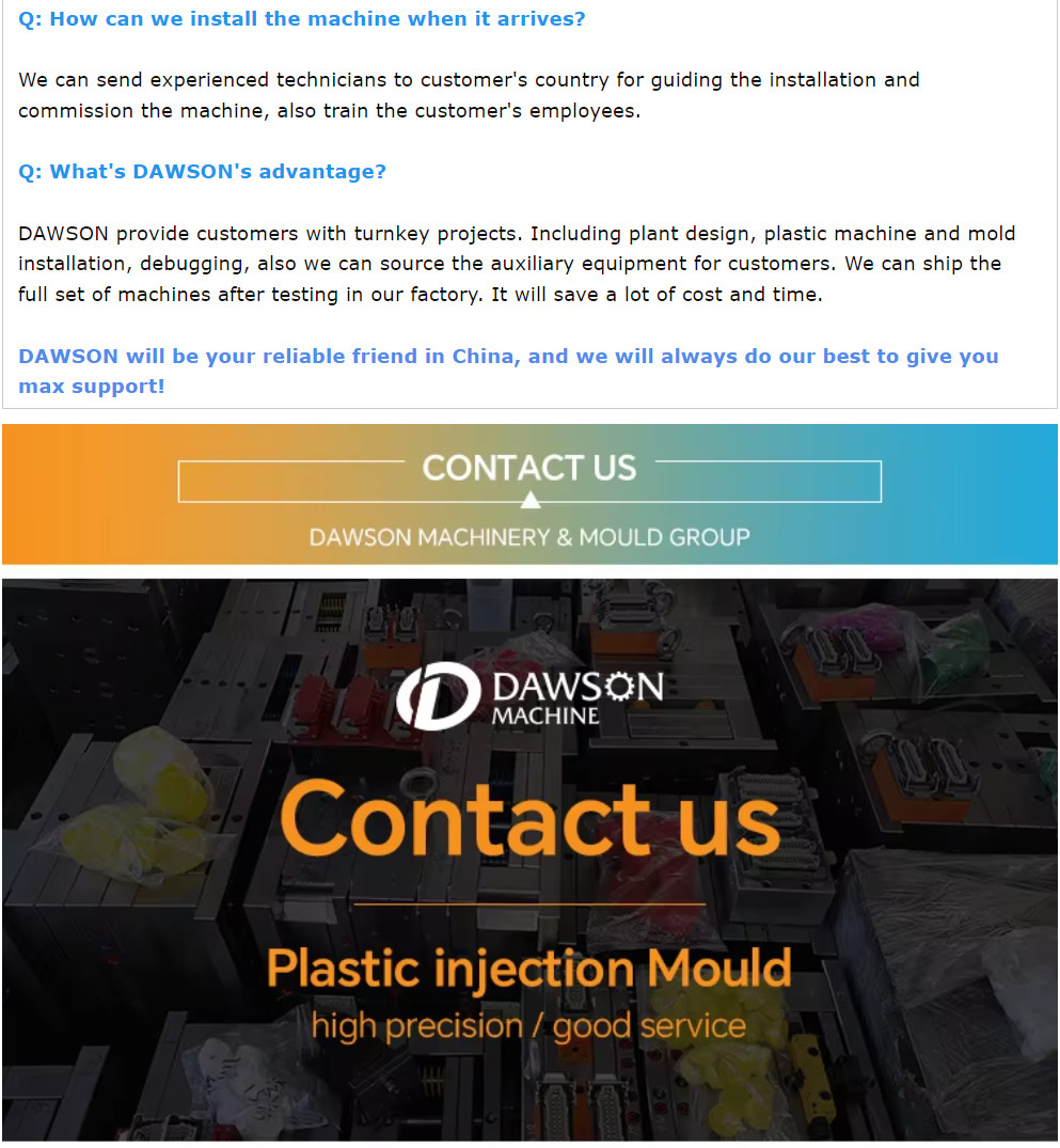 Expertly Crafted Single or Multiple Cavity Plastic Injection Moulding Service with More than 1 Mould Life