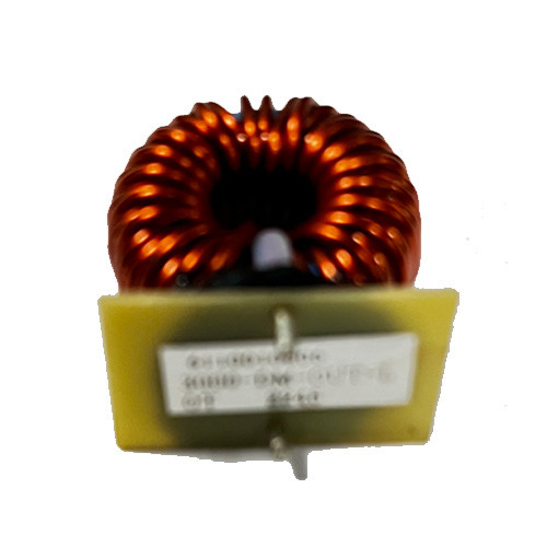 744842932 CMB NiZn Common Mode Power Line Choke For Power electronics