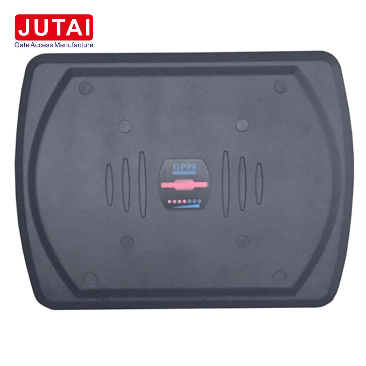 access control reader
