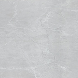 Bathroom Kitchen Matt 10mm 60*60cm Modern Porcelain Tile