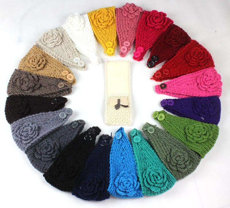 HOT-SALE-Women-knitted-headband-with-flower-crochet-headband-Handmade-tenia-Can-Mixed-quantuty-and-color (1).jpg