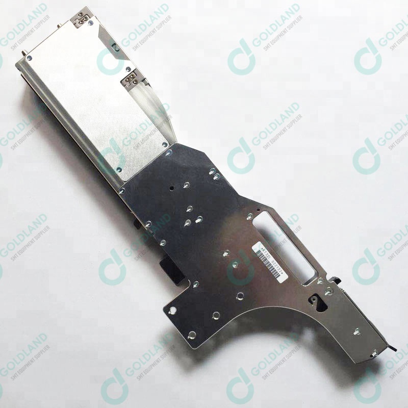 SMT Parts FUJI SMT Feeder W32C 32mm FUJI feeder NXTII feeder 32mm FUJI SMT pick ands place machine FUJI 32mm feeder