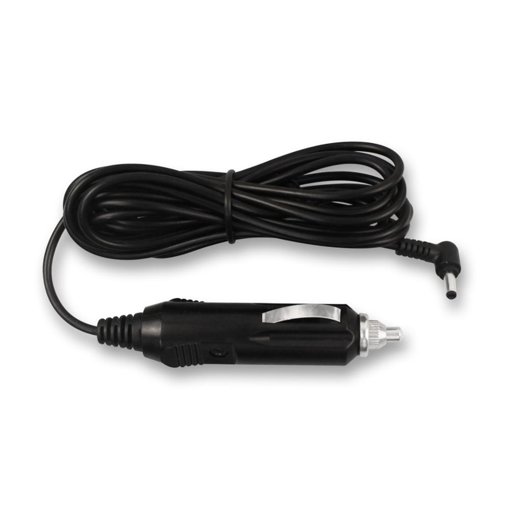 Voltage 12V/24V USB Cable Laptop PC Data Sync Charging Power Cord for CAN OBD II 2 OBDII OBD2 Scan Tool