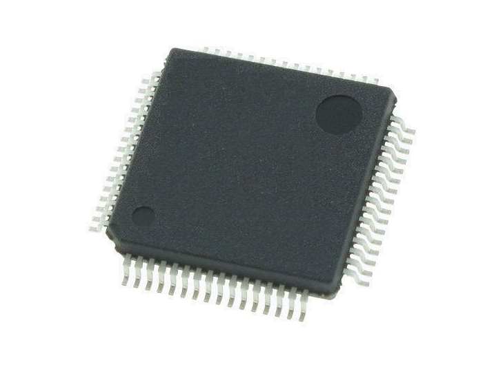 Onsemi Lm358dr2g Electronic Components Hot Salr Integrated Circuits Microcontroller Python Usb LM358DR2G