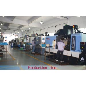 Skyline Instruments Co.,LTD