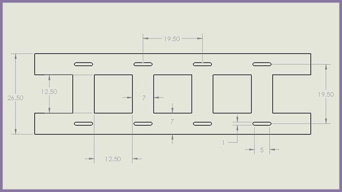0.2mm Thickness N6 Grade Pure Nickel Strip For Lithium Battery Pack