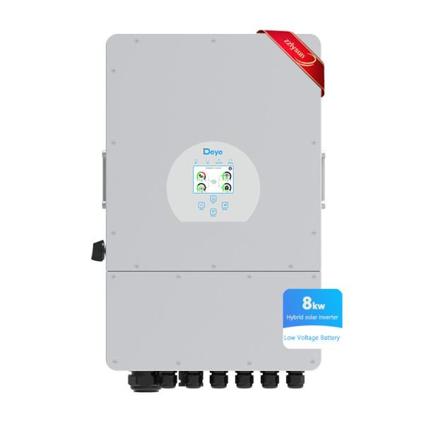 High quality wholesale price PV off grid energy storage photovoltaic system