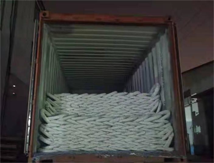Gauge 20 21 22 Galvanized Iron Binding Wire Hot Dipped