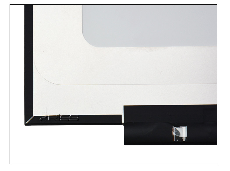 17.3 Inch 144Hz Laptop LCD Screen NV173FHM-NX4 Display Panel 1920x1080 eDP 40 Pins