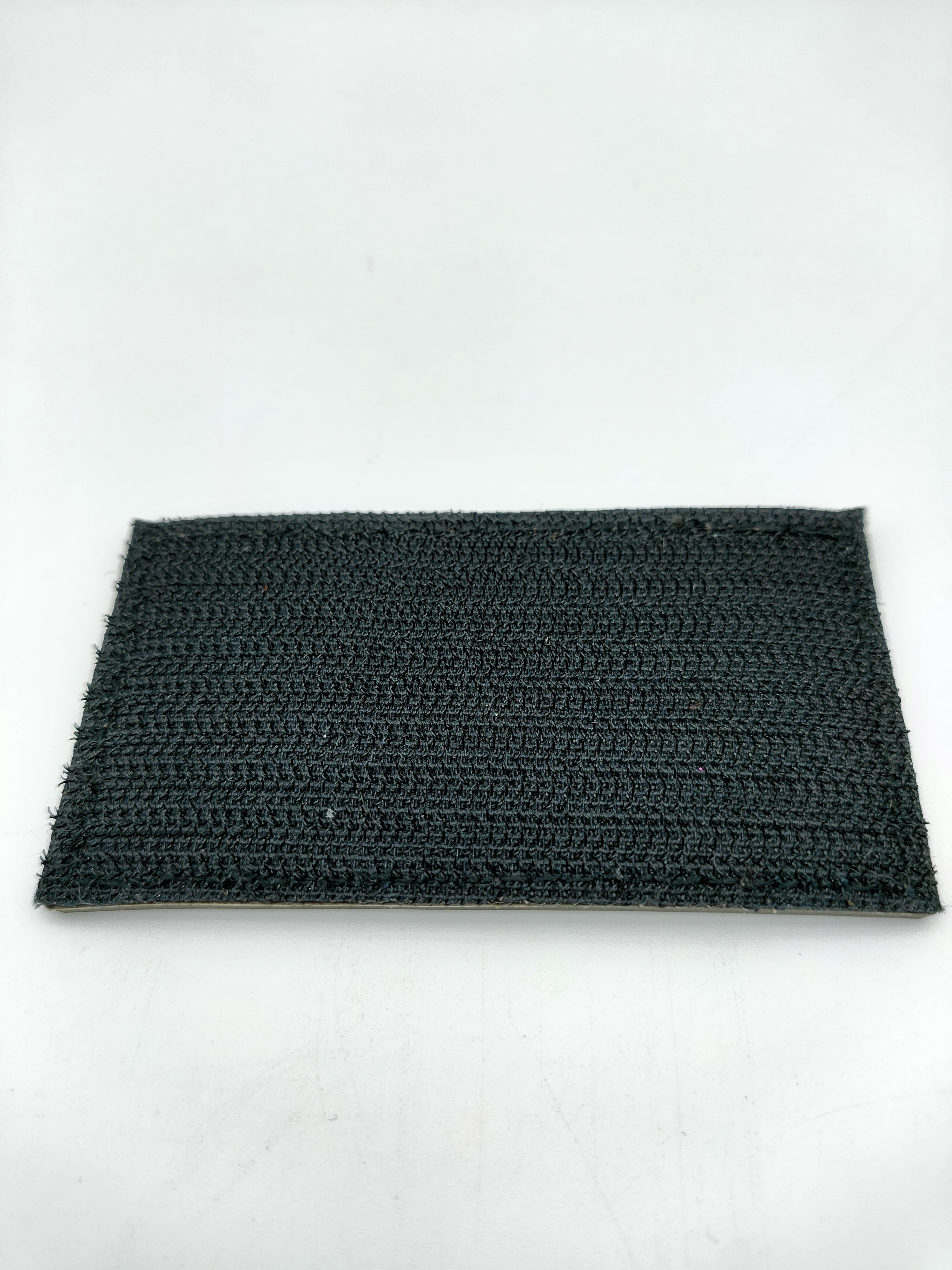 Viscose Synthetic Pvc Sticker Multiusage ODM Available