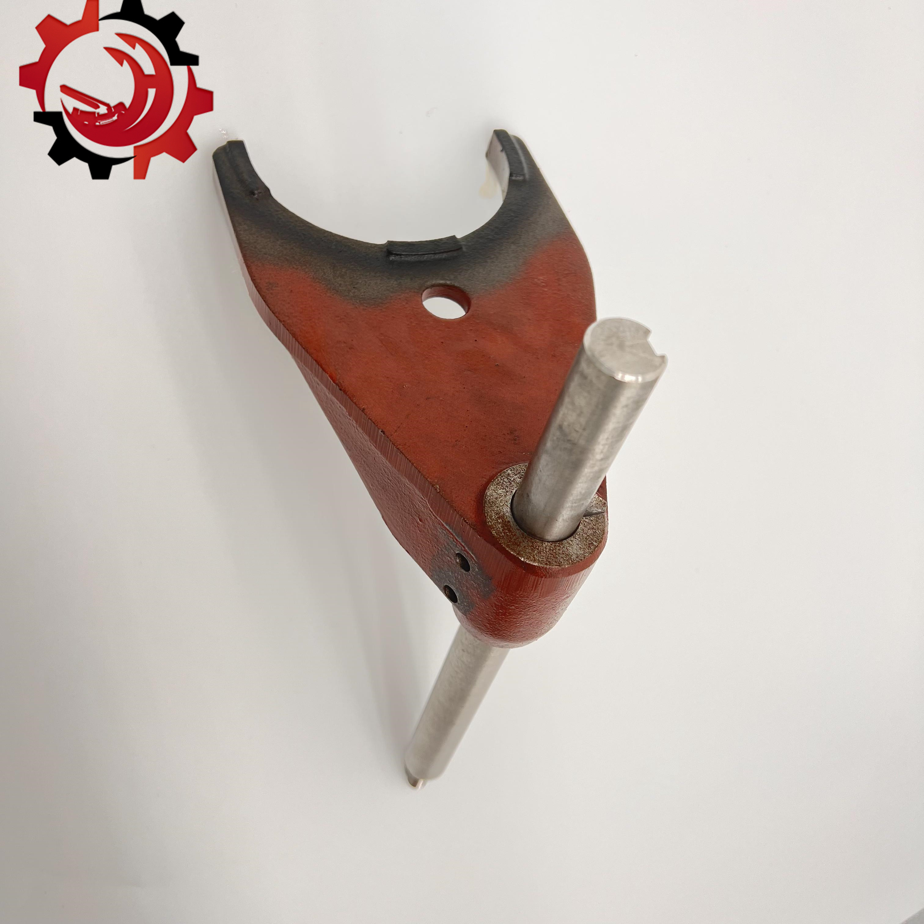 Spo Fork Transmission Gear Reducer Sany Putzmeister Parts Online