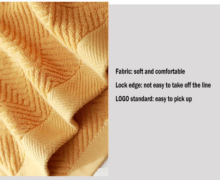 Bath Towel Set 35*35cm 35*75cm 70*140cm Microfiber Towels for Home Hotel and Travel
