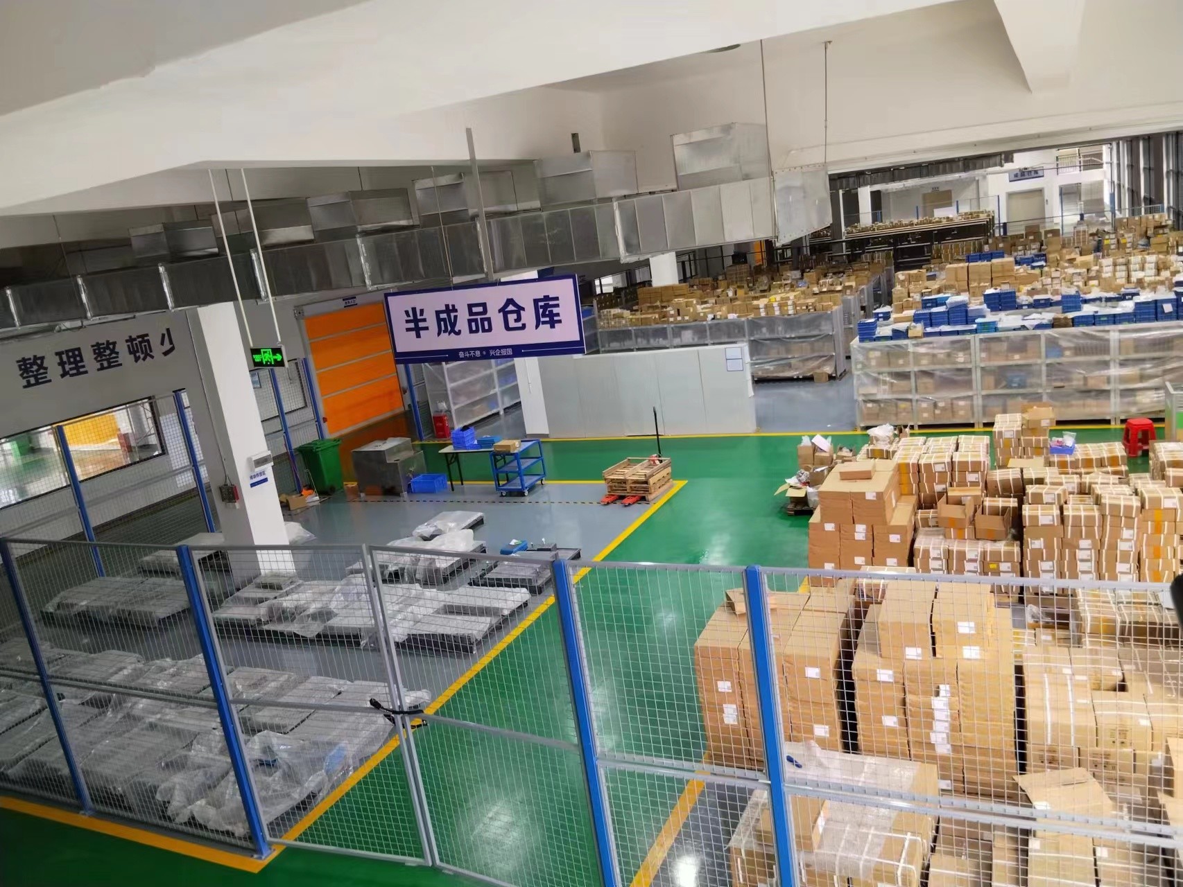 ODM/OEM Brand Solenoid Hydraulic Throttle Valve Steel / Iron One Way Flow Valve