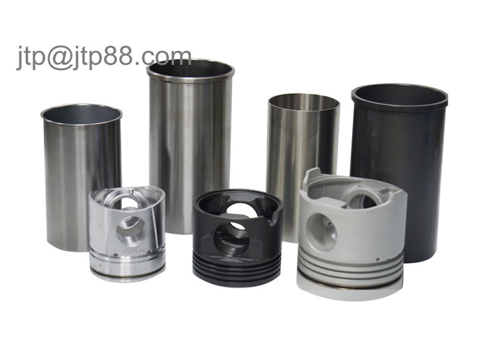 Engine Liner Piston Set J08E SK330-8 For Hino 11467-3200 S130A-E0101/97