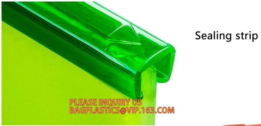 Kitchen Tools Revolutionary Space Saving Beer Wine BPA free Silicone And PP Ice Cube Maker Genie,Party Drink Tub Chillin