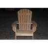 Buy cheap adirondack chair from wholesalers