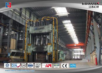 JIANGSU HUI XUAN NEW ENERGY EQUIPMENT CO.,LTD