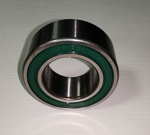 JF018E JF019E Transmission Bearing for Nissan Hybrid Transmission
