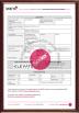 Global Art Gifts Co., Ltd. Certifications