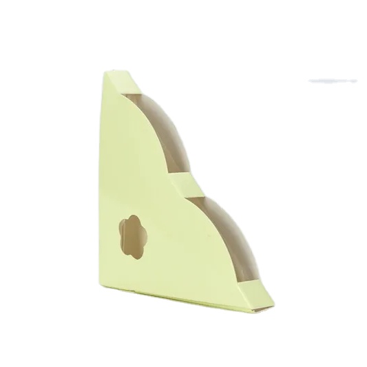 Eco-friendly Window Insect Trap and 2.0g Glue The Ultimate Beetle Control Solution