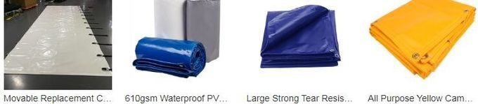 STRONG SEWING BLUE COATING WATERPROOF PE MATTRESS COVERS,REINFORCED PORTABLE MULTI-PURPOSE POLYTHYLENE TARPAULIN, NYLON