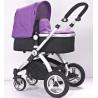 Buy cheap baby walker from wholesalers