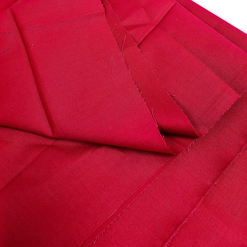 Antistatic ESD Fabric High Wear and Corrosion Resistance Surface Resistivity 10e6 10e9ohms Long Service Life
