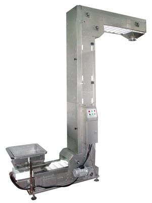Mellitus Automatic Bag Weighing And Filling Machine 5.5KW Vertical